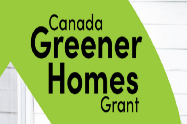 canada-greener-homes-grant-vs-the-enbridge-home-efficiency-rebate